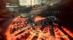   Metal Gear Rising: Revengeance (2014) PC | RePack  xatab